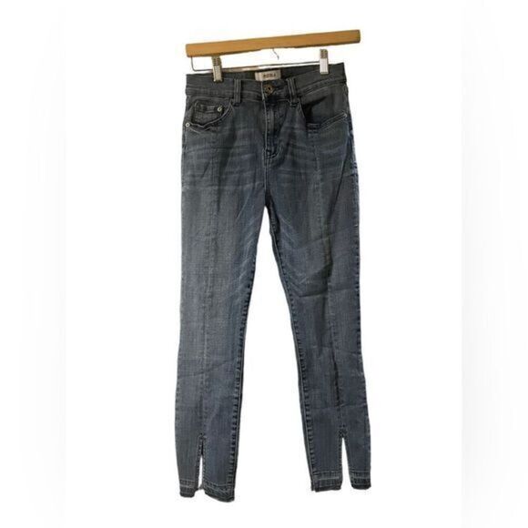 PISTOLA jeans 28 - Picture 1 of 5